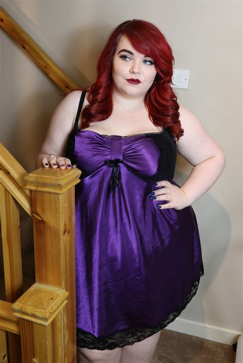 ssbbw in lingerie|'ssbbw in lingerie' Search .